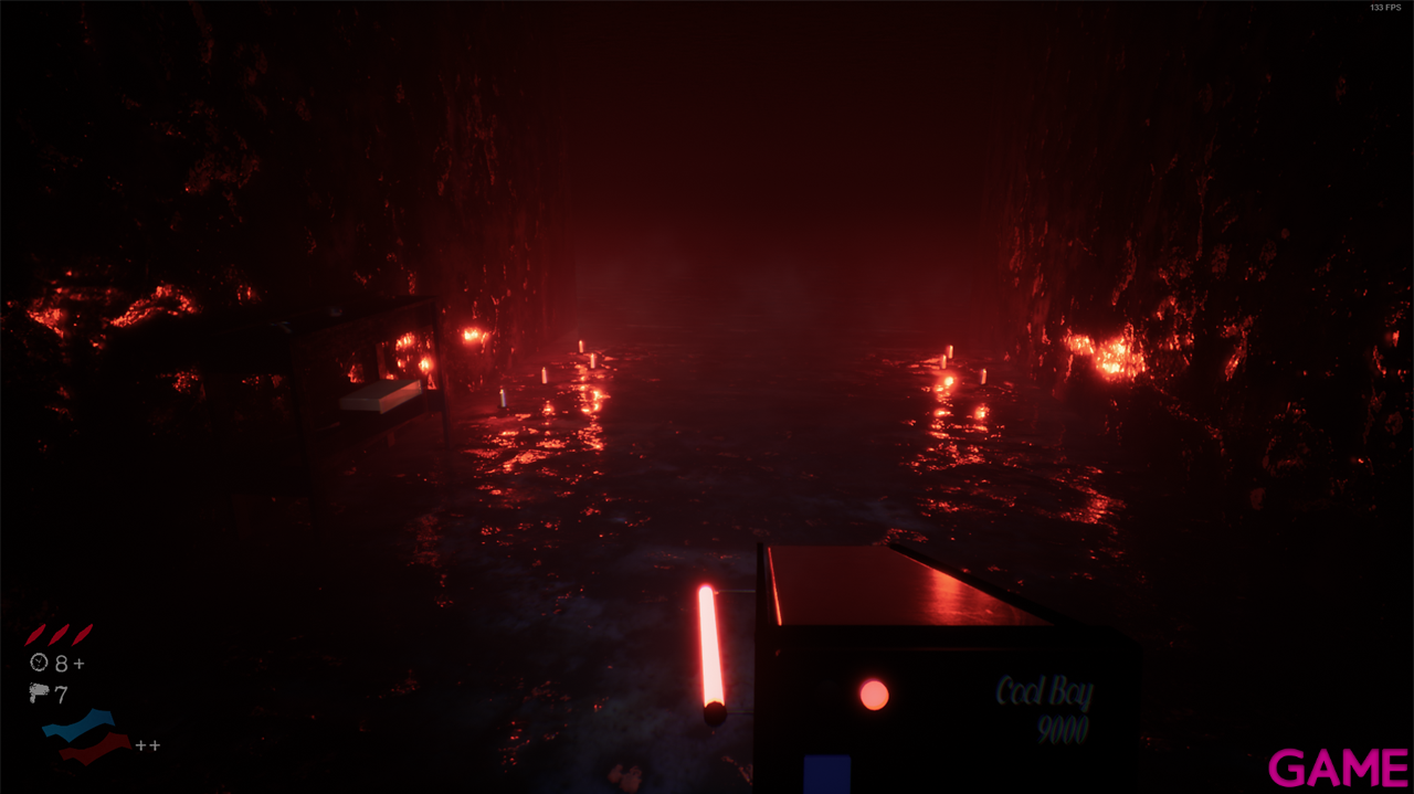 Feardemic Horror Bundle-16